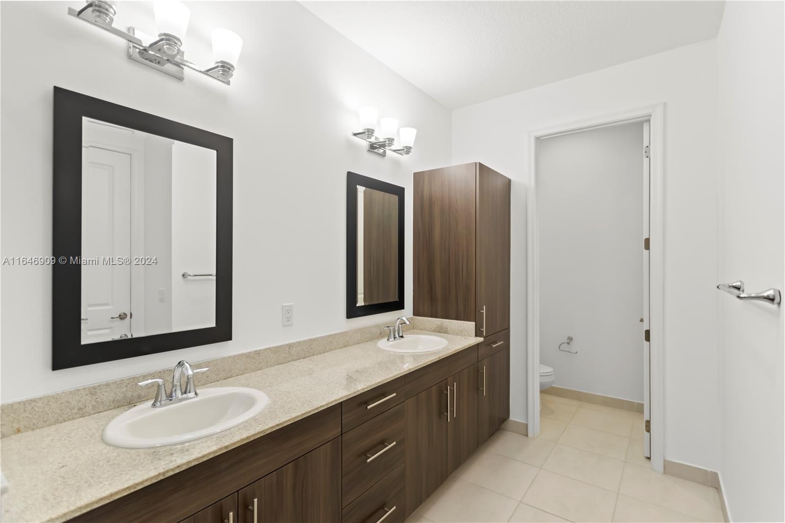 CT INDUSTRIAL PLAT - Residential