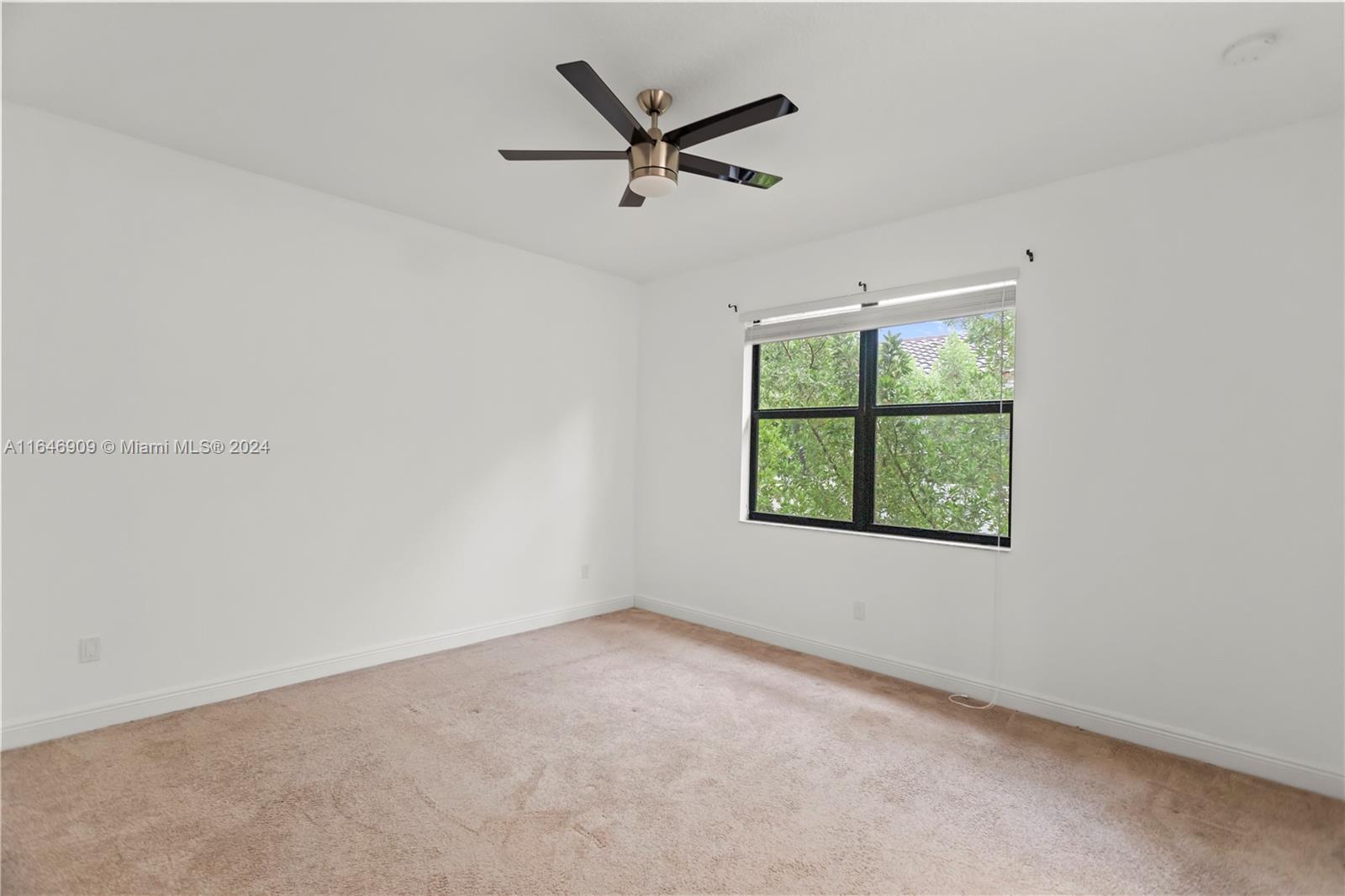CT INDUSTRIAL PLAT - Residential