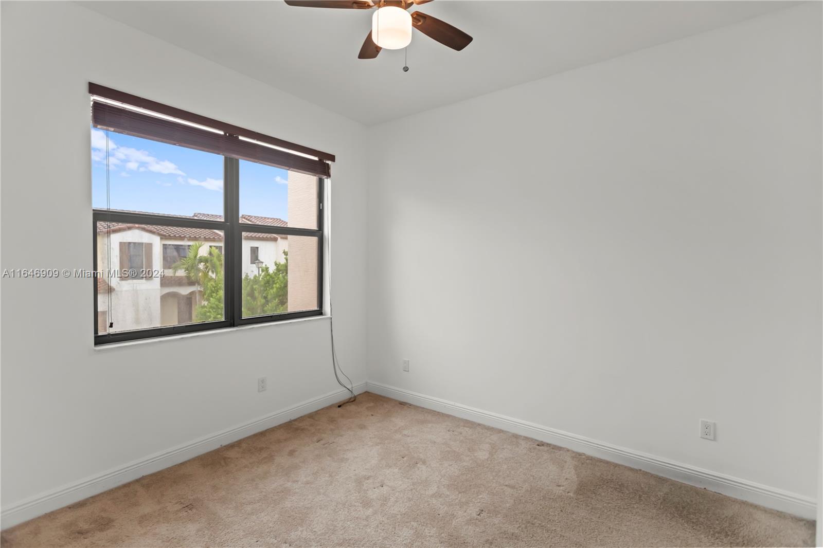 CT INDUSTRIAL PLAT - Residential