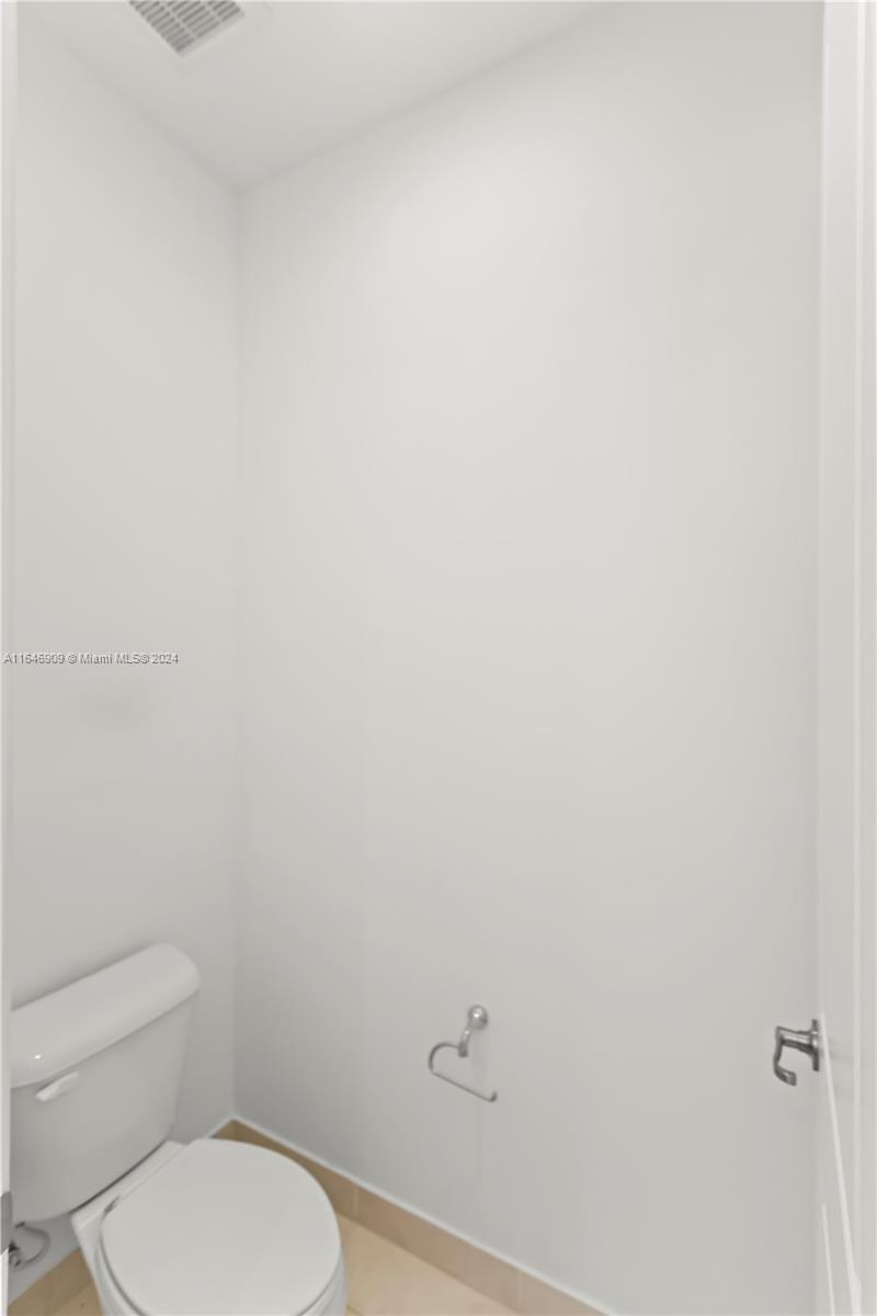 CT INDUSTRIAL PLAT - Residential
