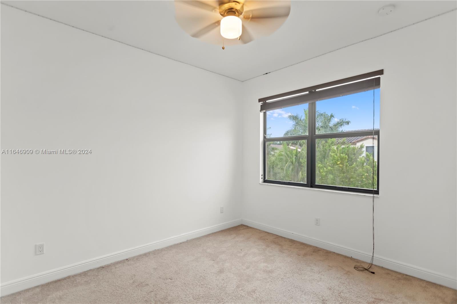 CT INDUSTRIAL PLAT - Residential