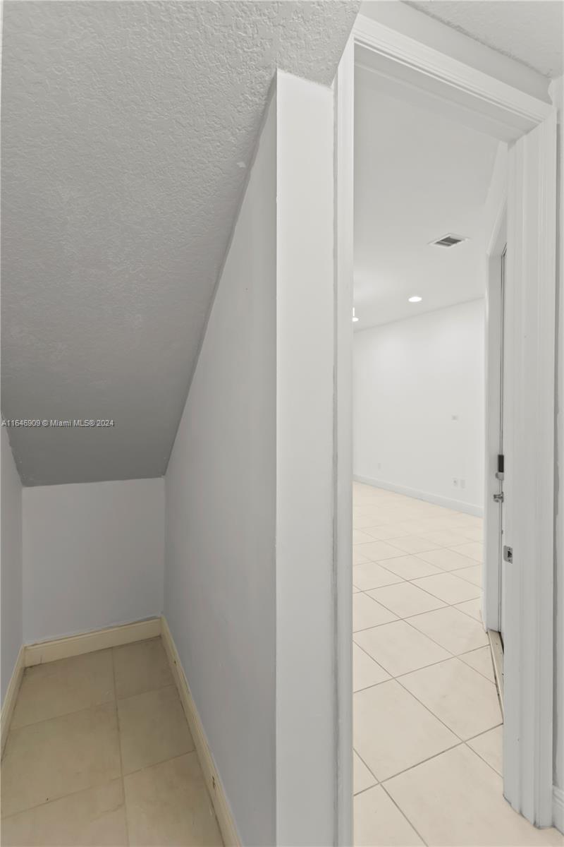 CT INDUSTRIAL PLAT - Residential