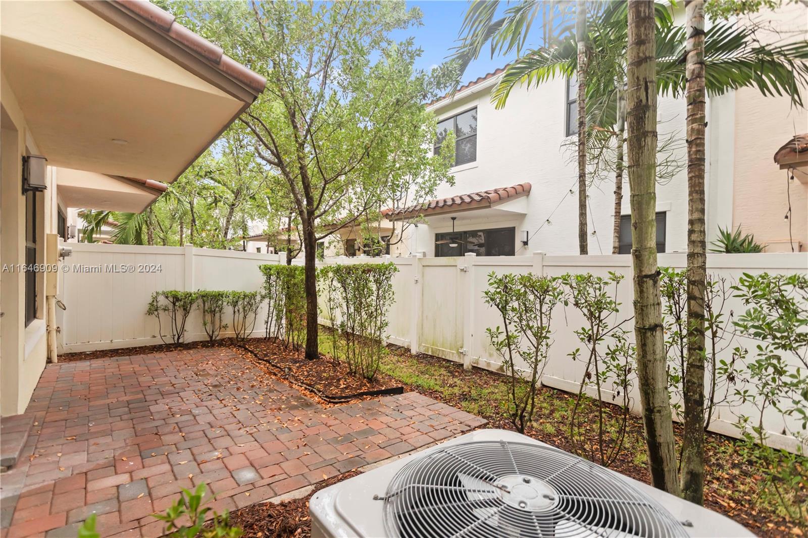 CT INDUSTRIAL PLAT - Residential