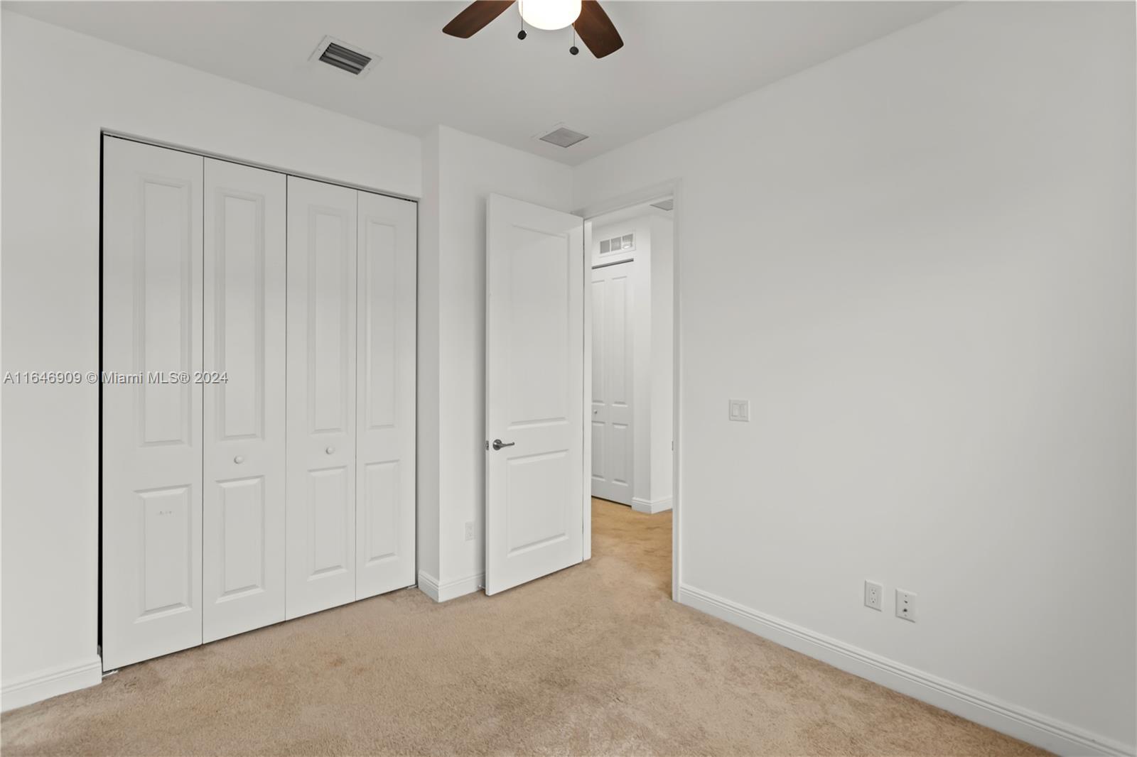 CT INDUSTRIAL PLAT - Residential