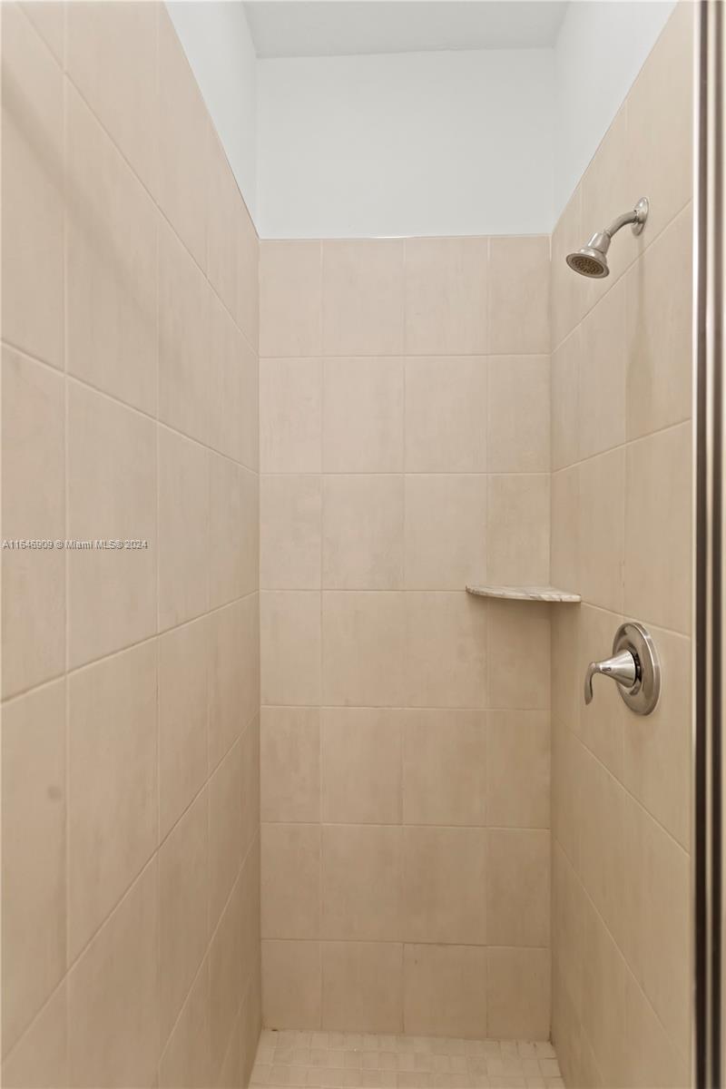 CT INDUSTRIAL PLAT - Residential