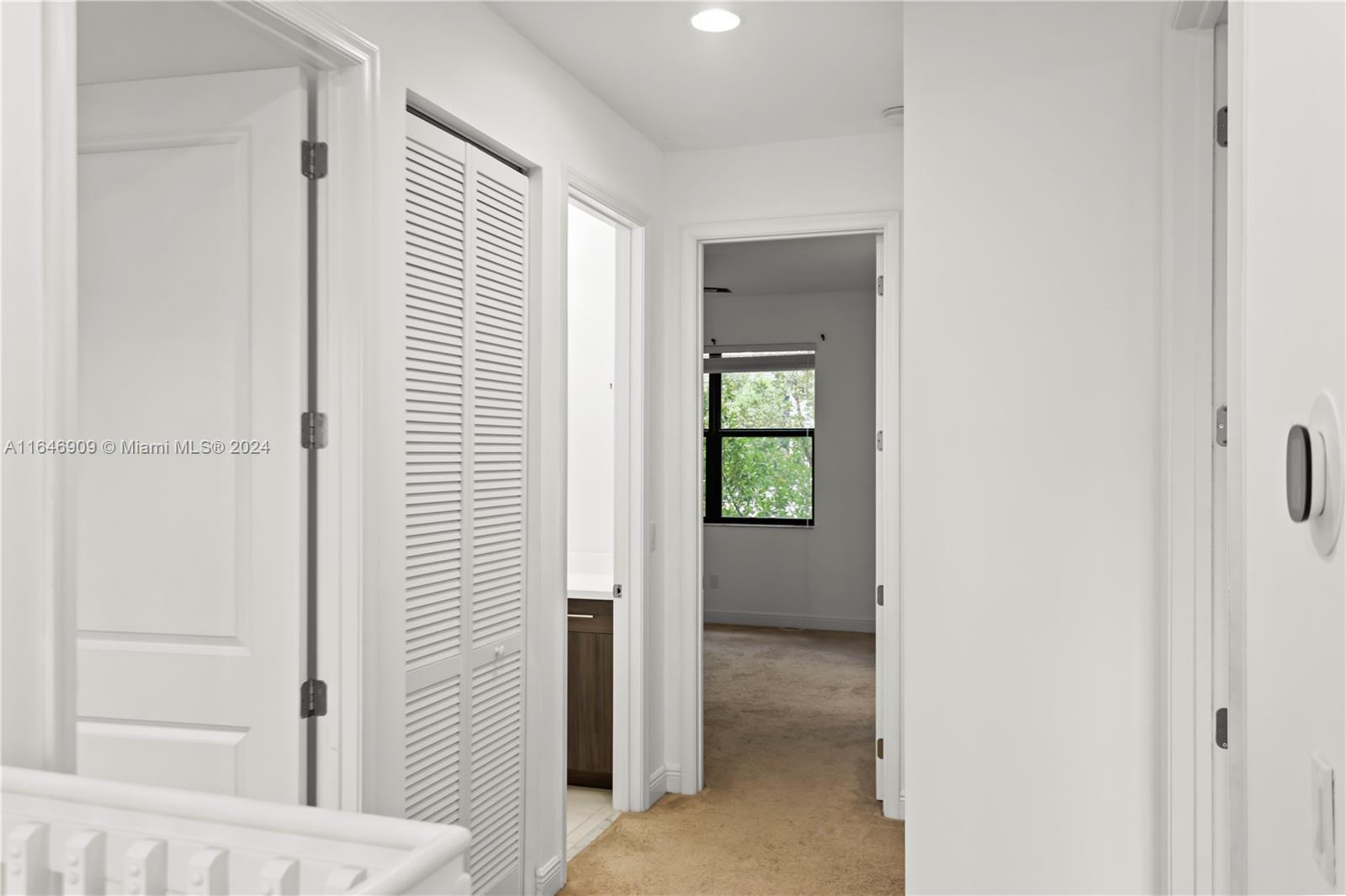 CT INDUSTRIAL PLAT - Residential