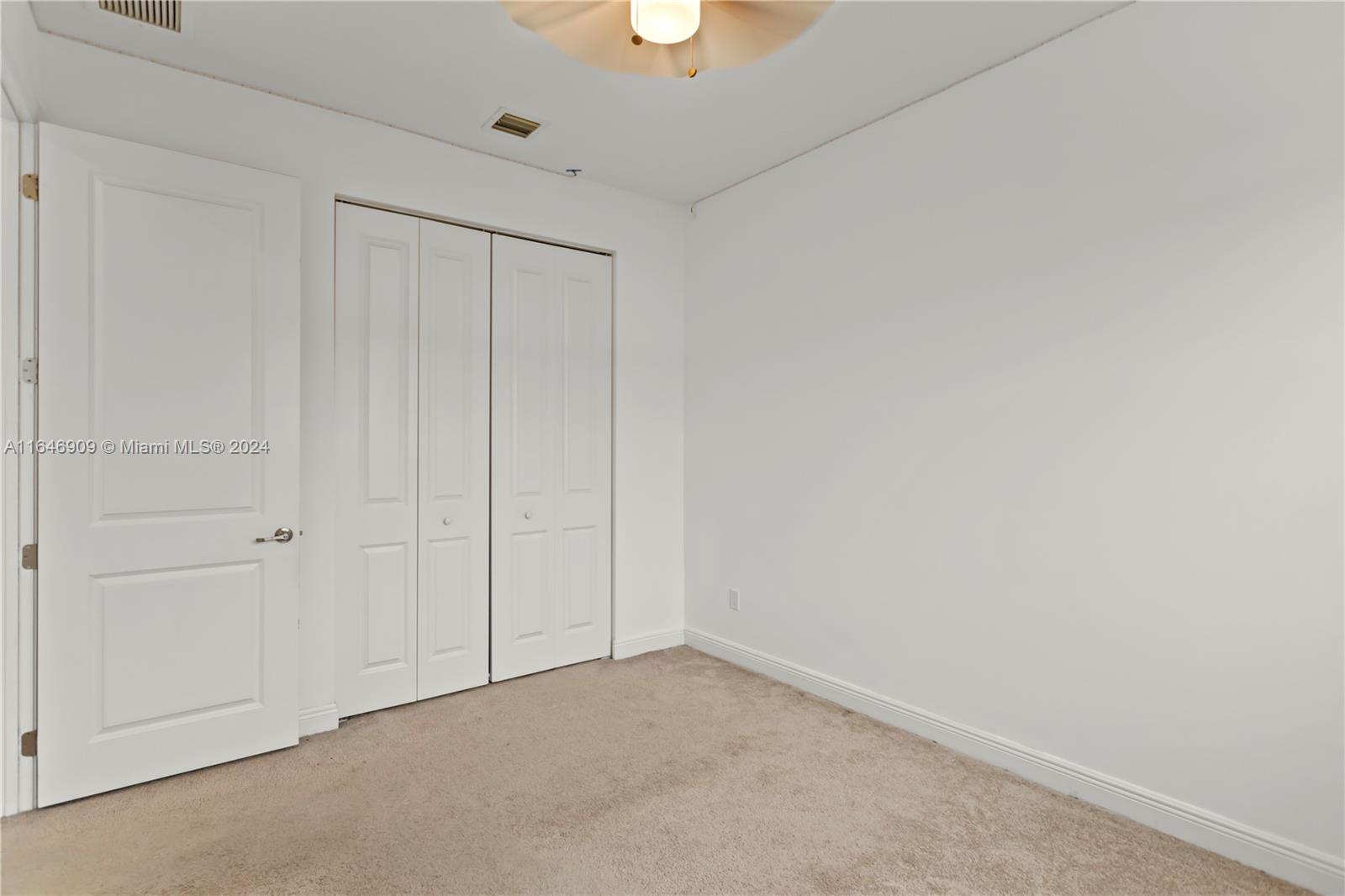 CT INDUSTRIAL PLAT - Residential
