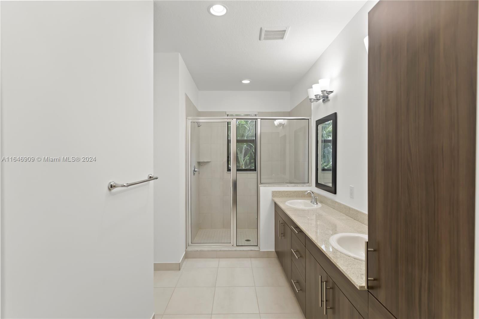 CT INDUSTRIAL PLAT - Residential
