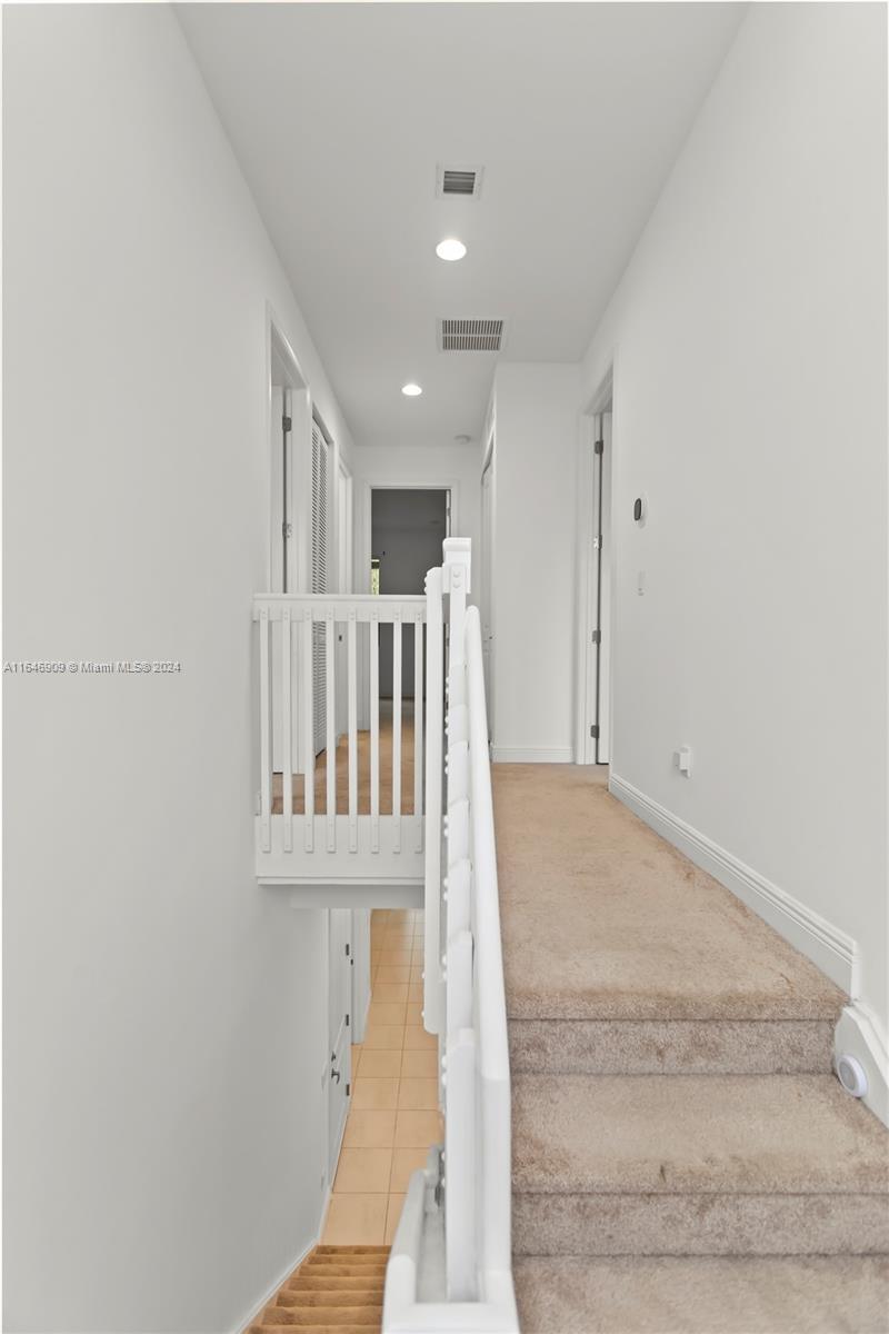 CT INDUSTRIAL PLAT - Residential