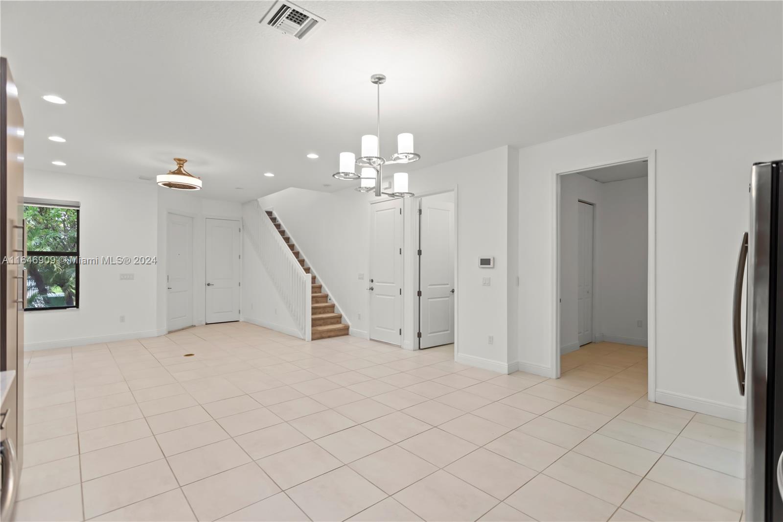 CT INDUSTRIAL PLAT - Residential