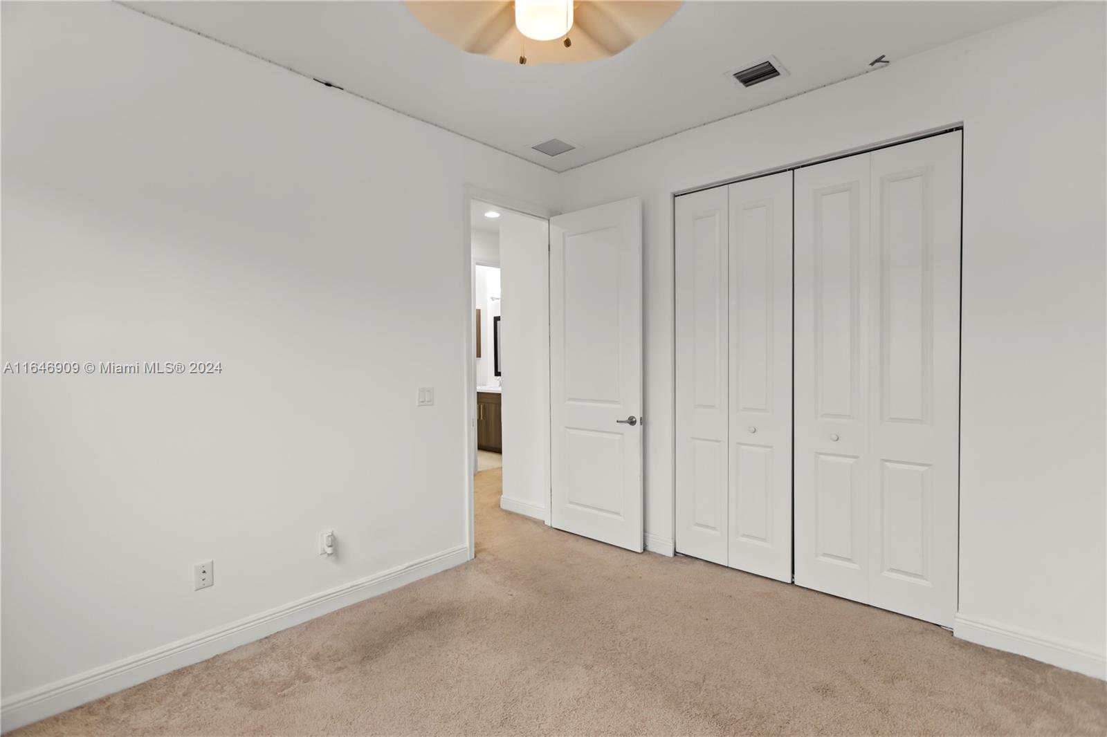 CT INDUSTRIAL PLAT - Residential