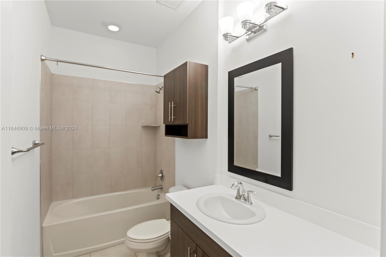 CT INDUSTRIAL PLAT - Residential