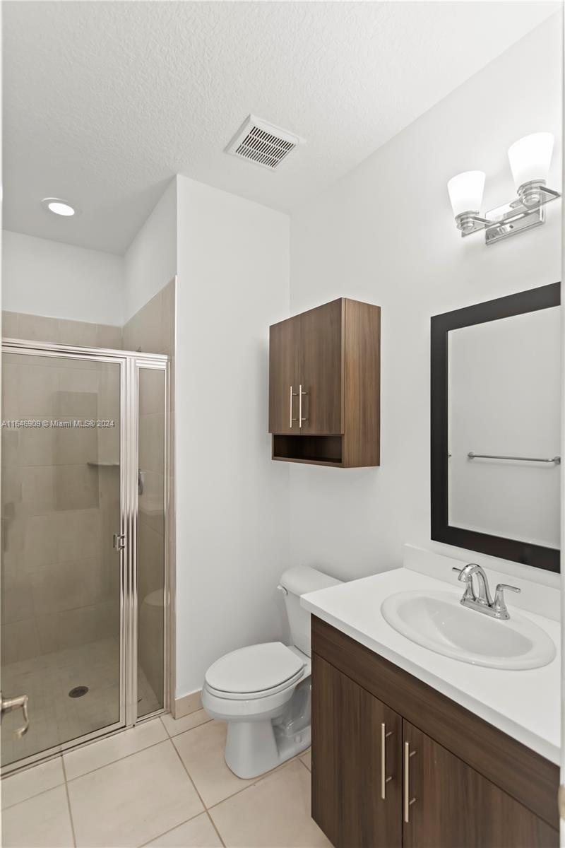 CT INDUSTRIAL PLAT - Residential