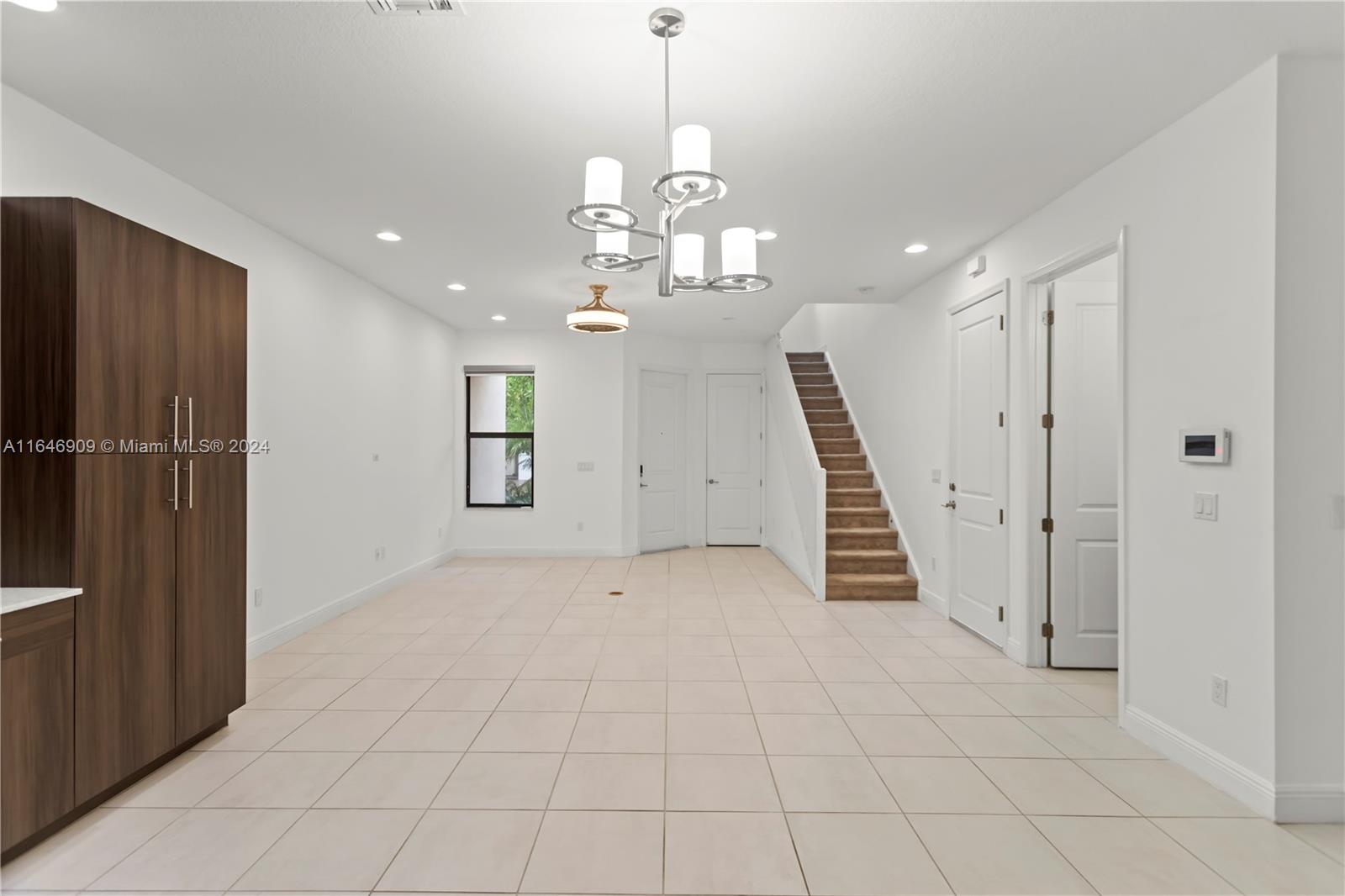 CT INDUSTRIAL PLAT - Residential