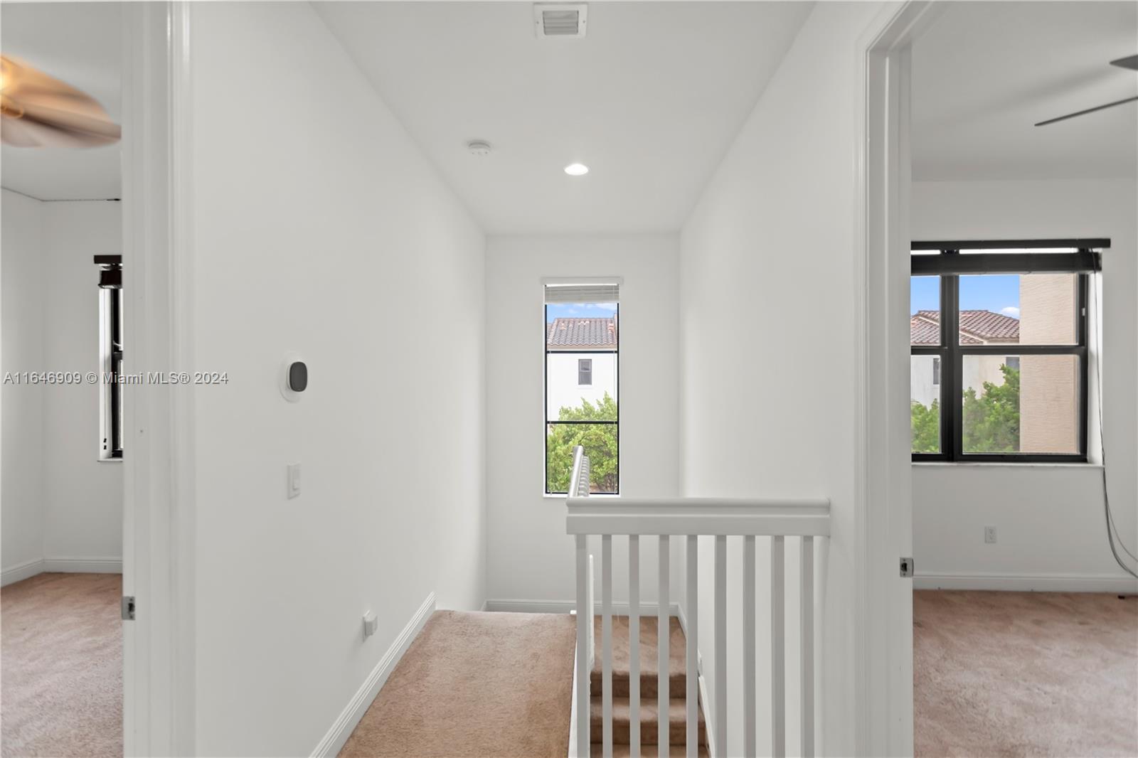 CT INDUSTRIAL PLAT - Residential