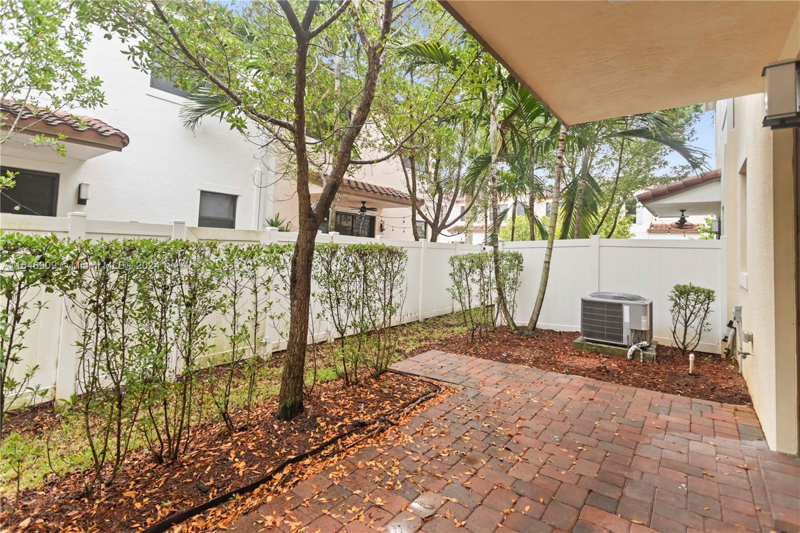 CT INDUSTRIAL PLAT - Residential