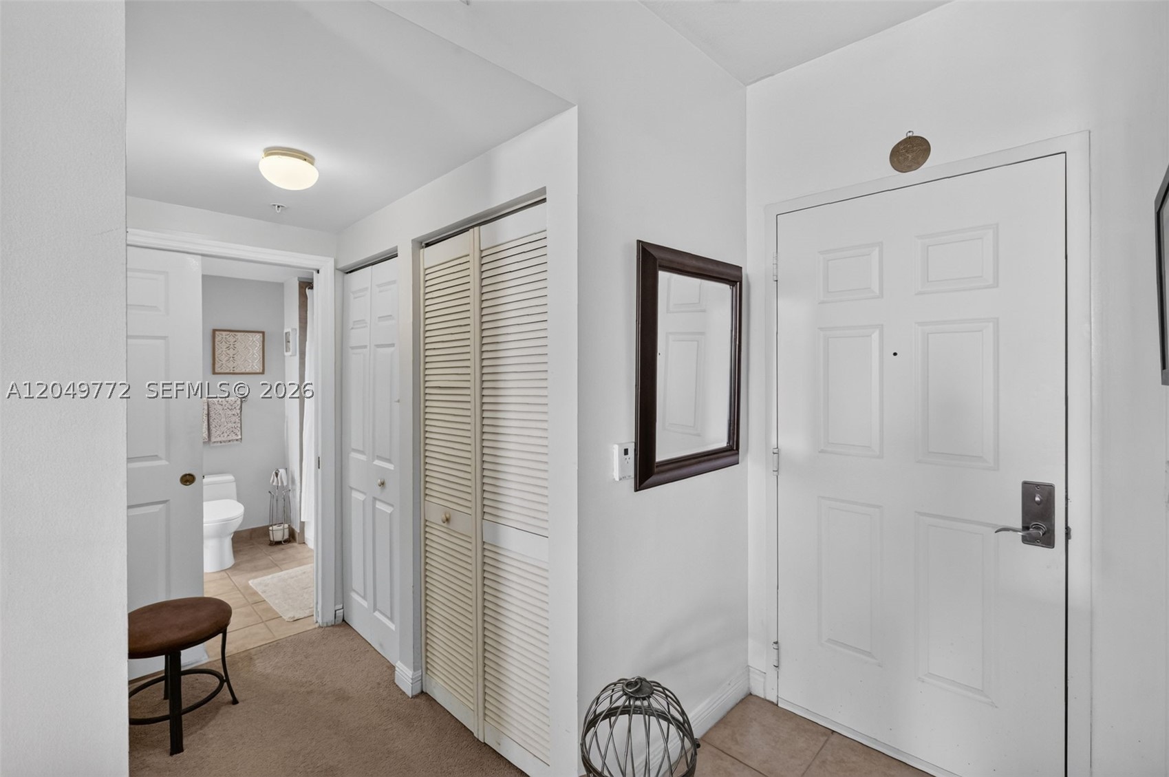 PUERTA DE PALMAS CONDO - Residential