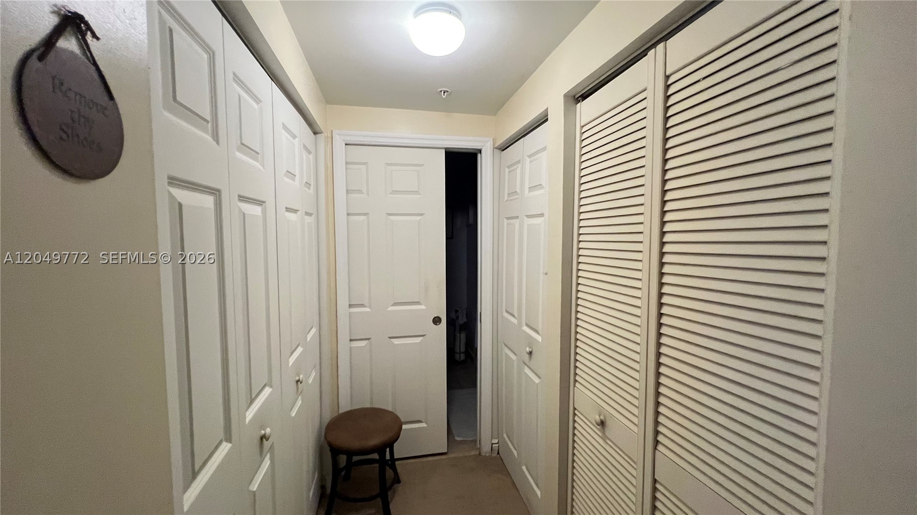 PUERTA DE PALMAS CONDO - Residential