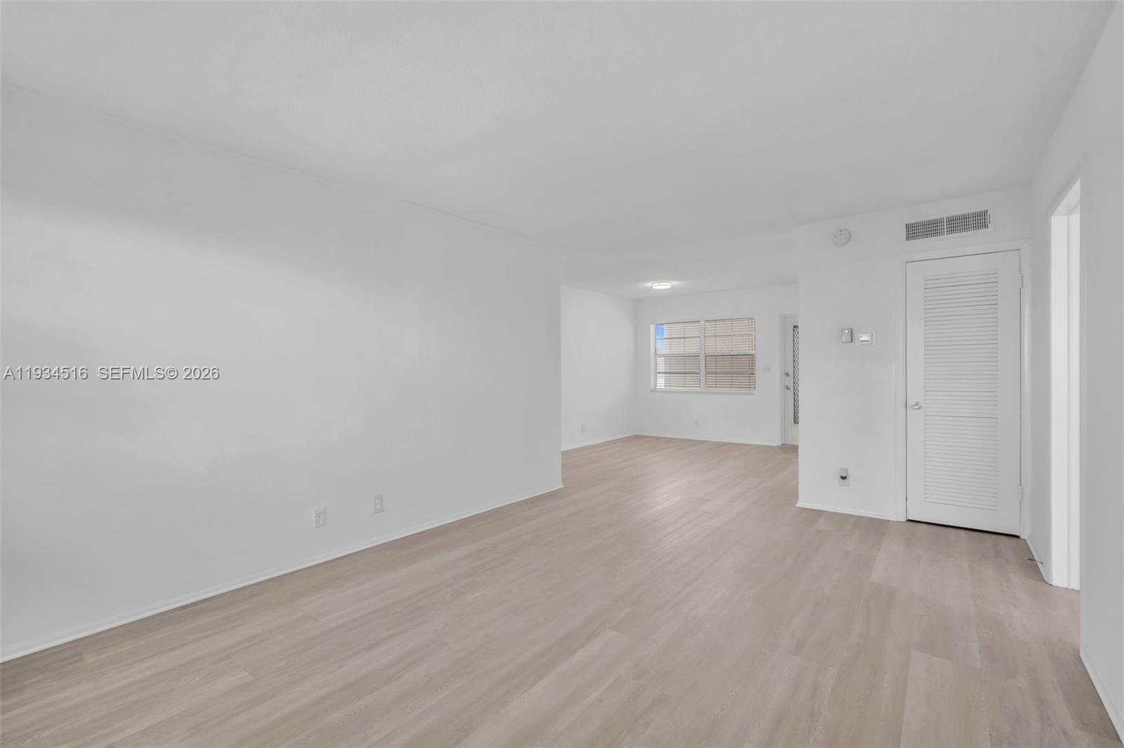 PARK SOUTH TEN INC CONDO - Residential