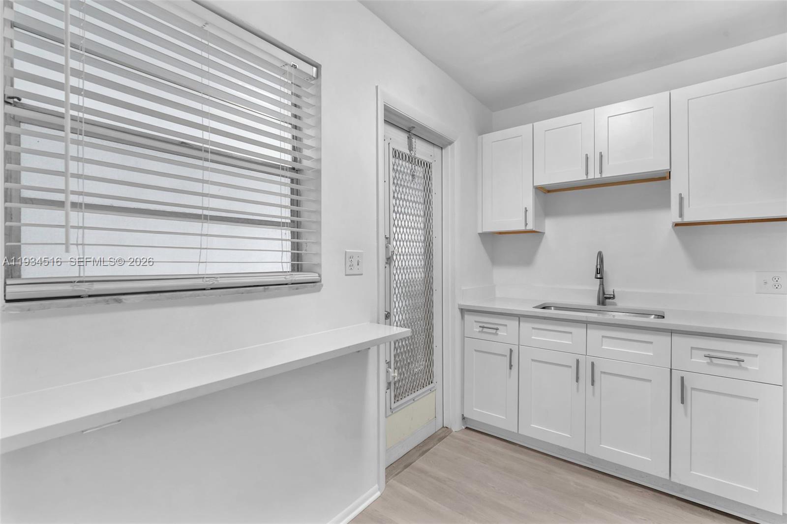 PARK SOUTH TEN INC CONDO - Residential