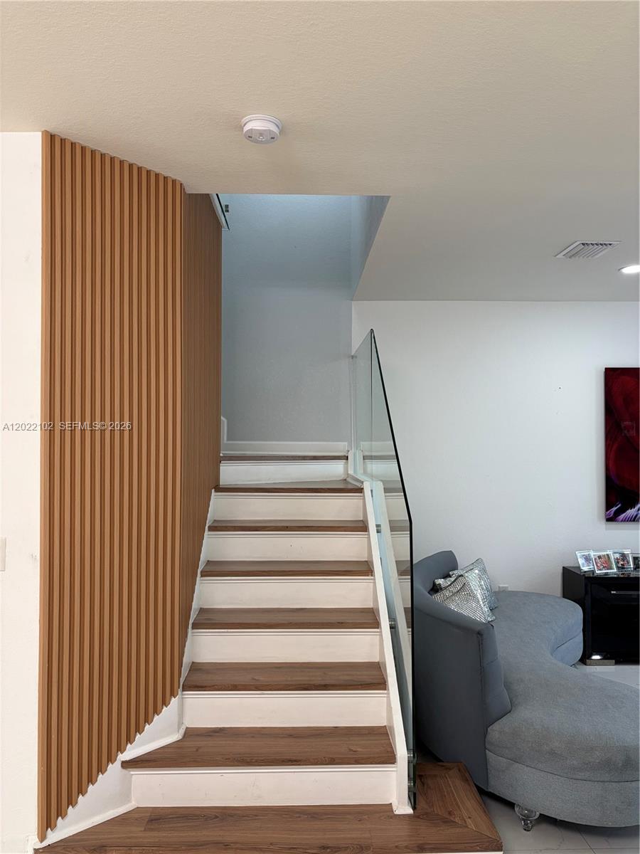 BONTERRA - Residential
