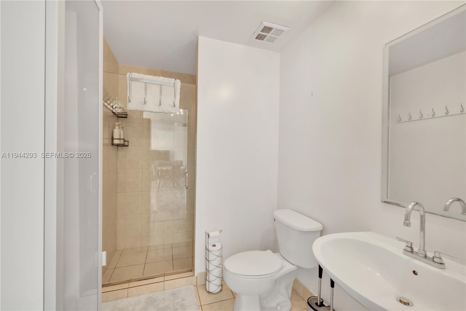 NEO CONDO - Residential