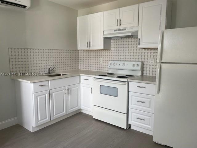 NORTH WEST LAUDERDALE - Residential Income