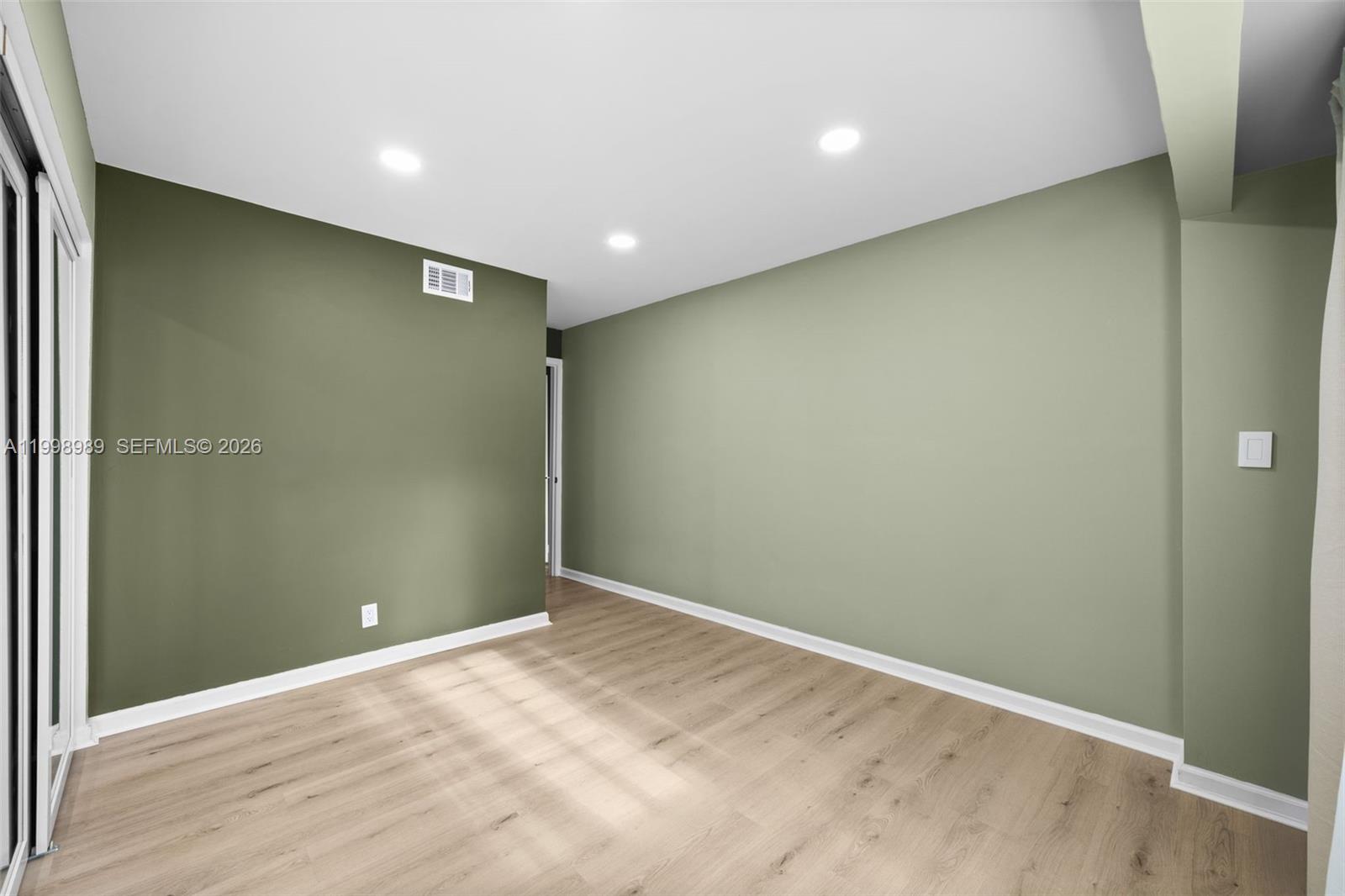 WELLEBY NW QUADRANT - Residential