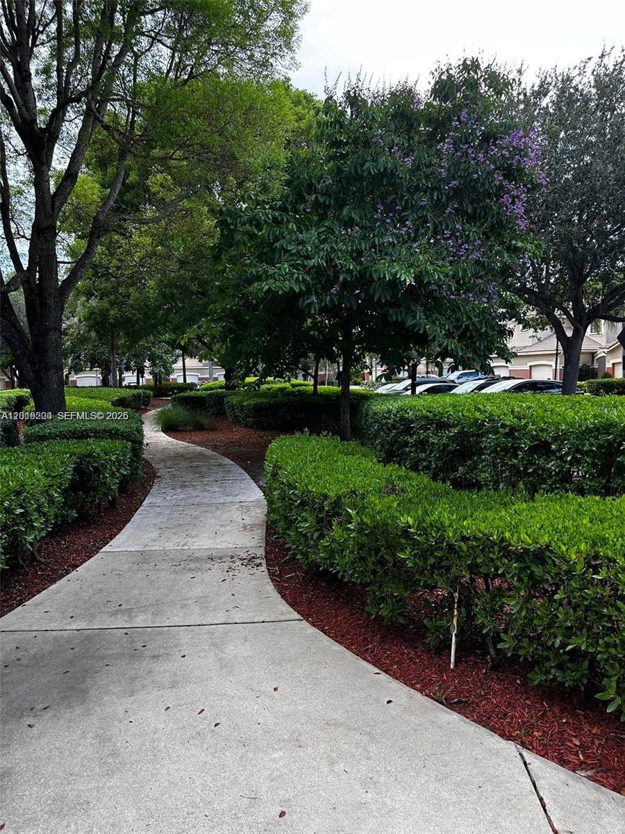 SECTOR 8 9 & 10 PLAT(BLKS - Residential Lease