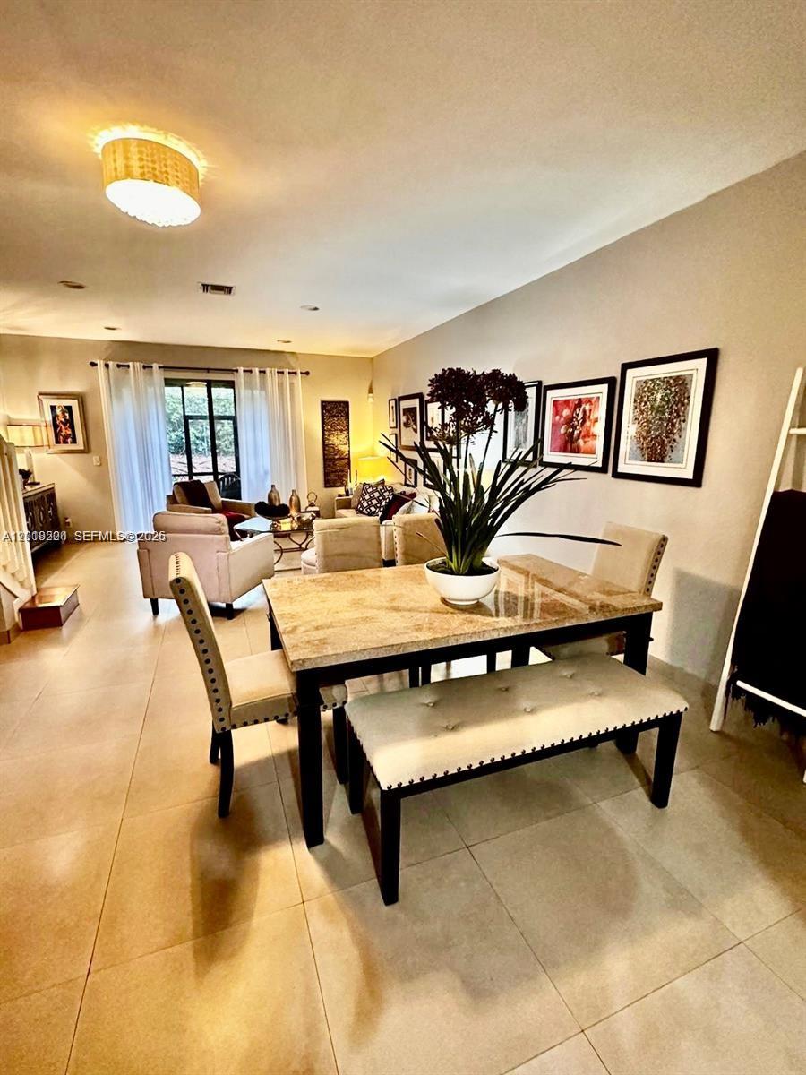 SECTOR 8 9 & 10 PLAT(BLKS - Residential Lease