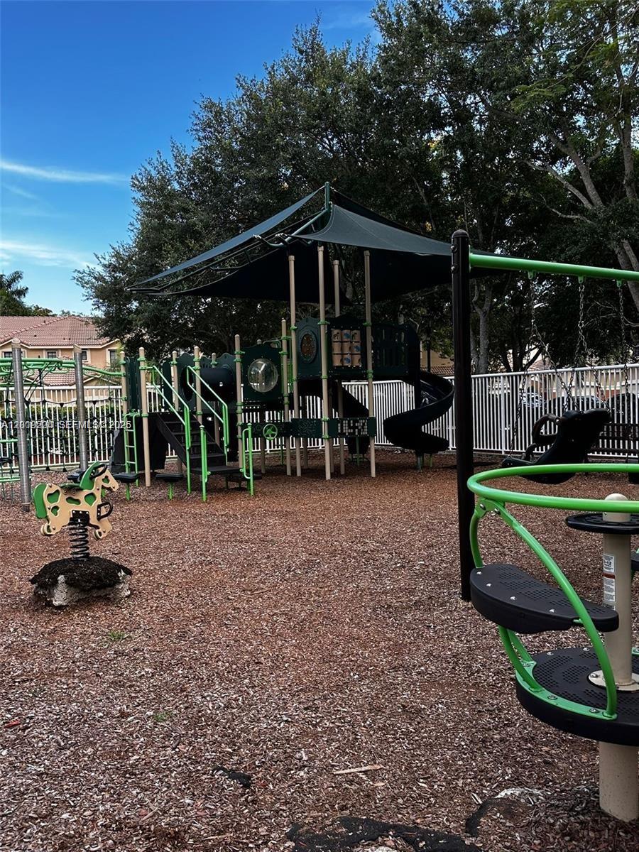 SECTOR 8 9 & 10 PLAT(BLKS - Residential Lease