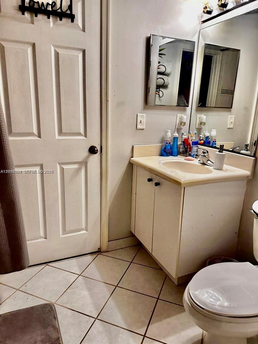 SECTOR 8 9 & 10 PLAT(BLKS - Residential Lease