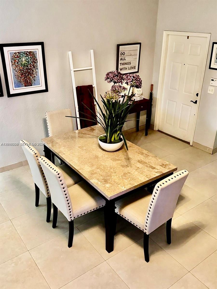 SECTOR 8 9 & 10 PLAT(BLKS - Residential Lease