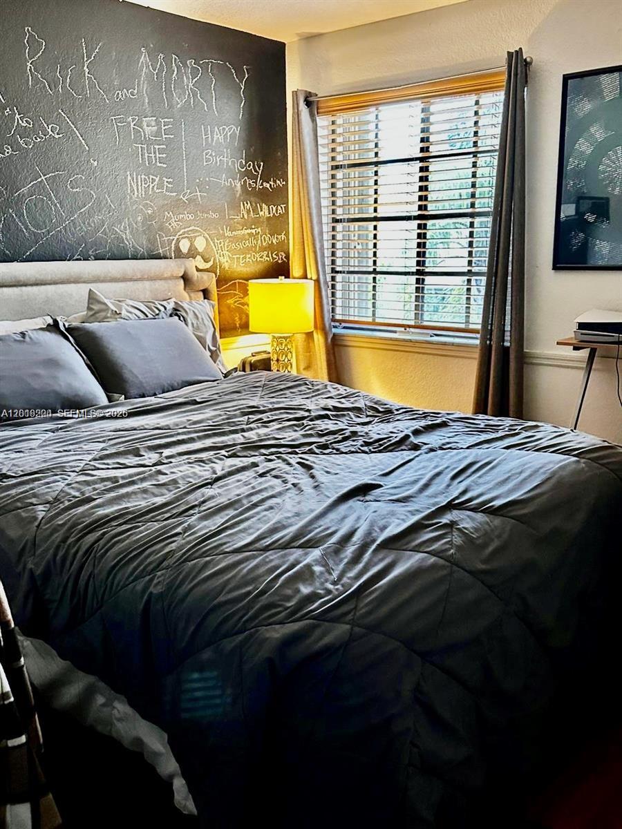 SECTOR 8 9 & 10 PLAT(BLKS - Residential Lease
