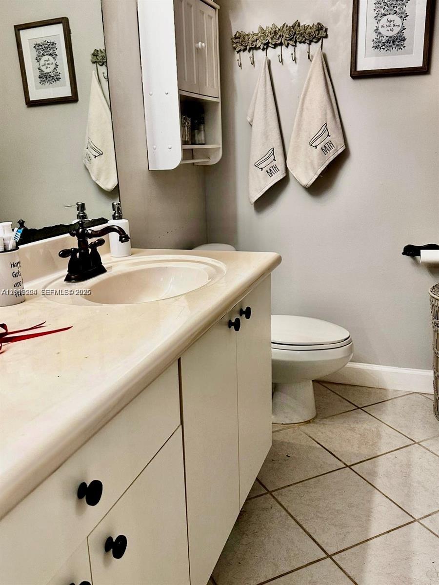 SECTOR 8 9 & 10 PLAT(BLKS - Residential Lease