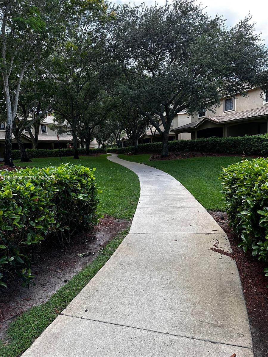 SECTOR 8 9 & 10 PLAT(BLKS - Residential Lease