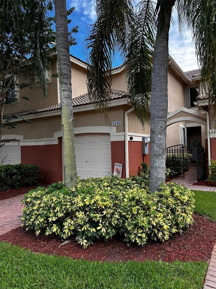 SECTOR 8 9 & 10 PLAT(BLKS - Residential Lease