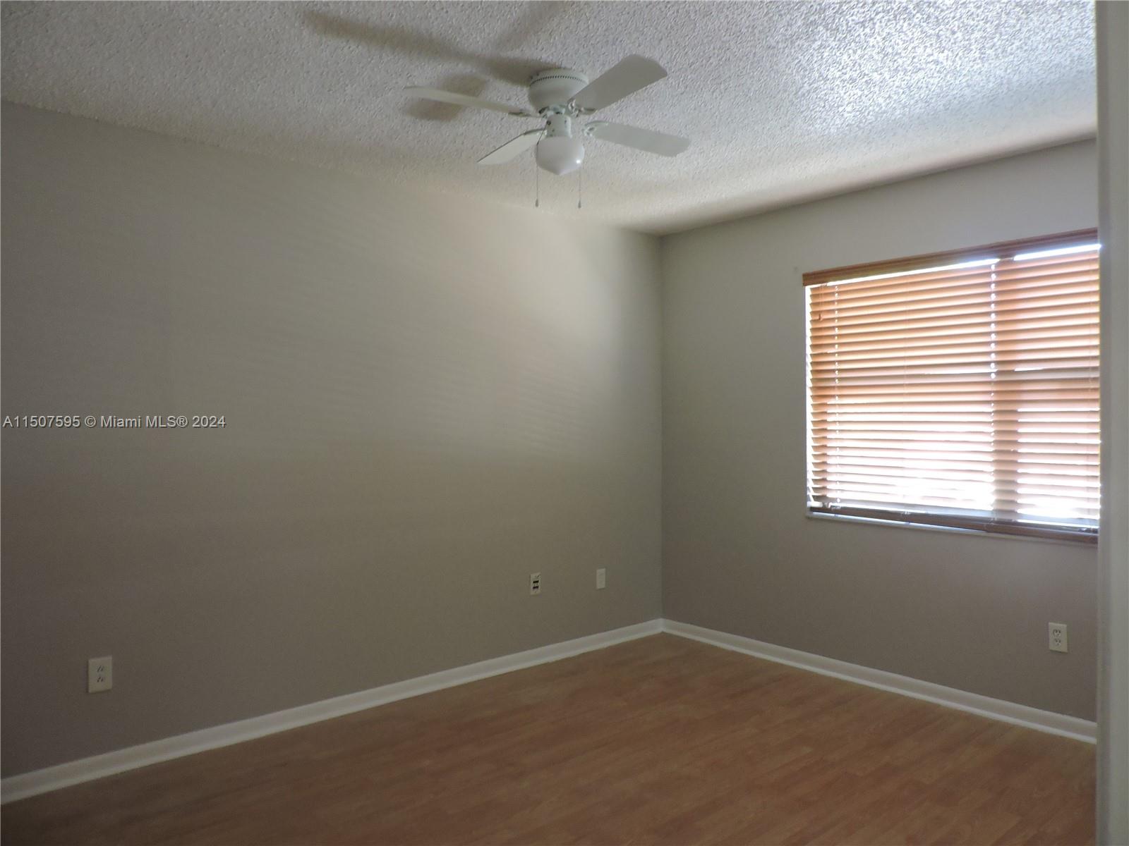 HERON AT THE HAMMOCKS CON - Residential Lease