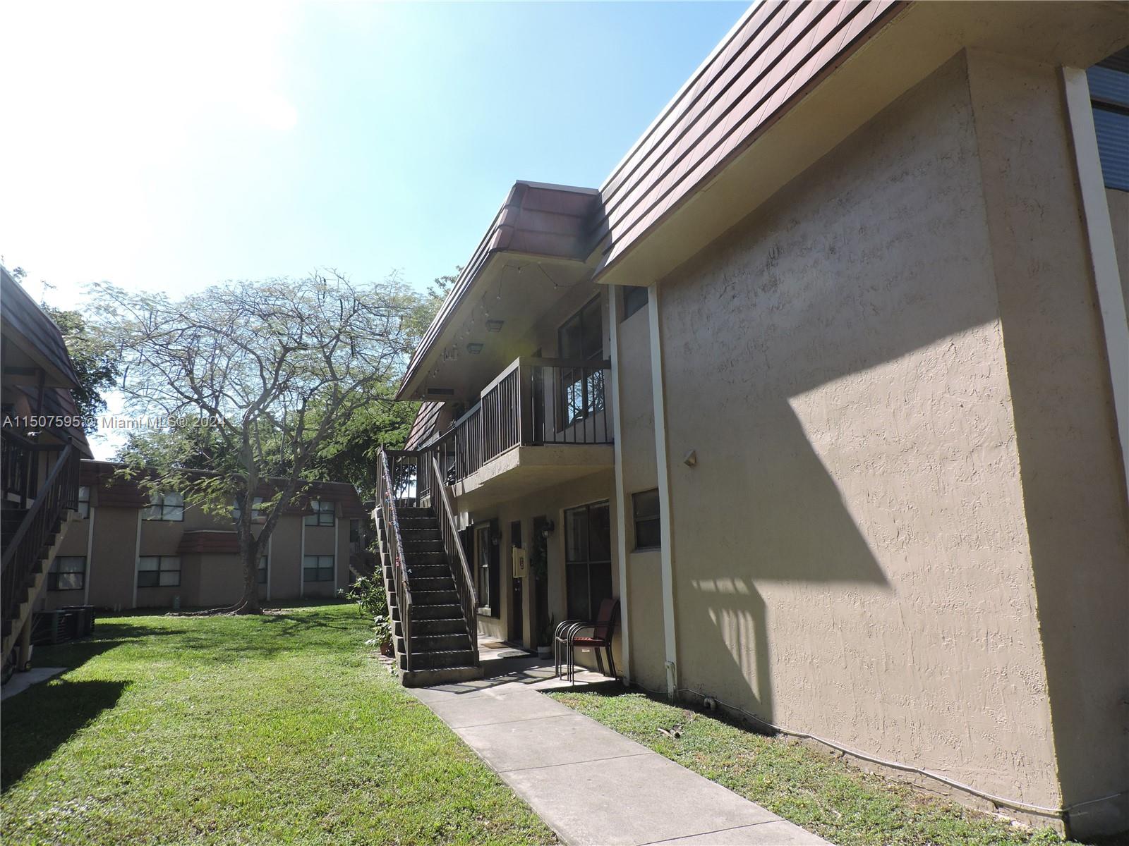 HERON AT THE HAMMOCKS CON - Residential Lease