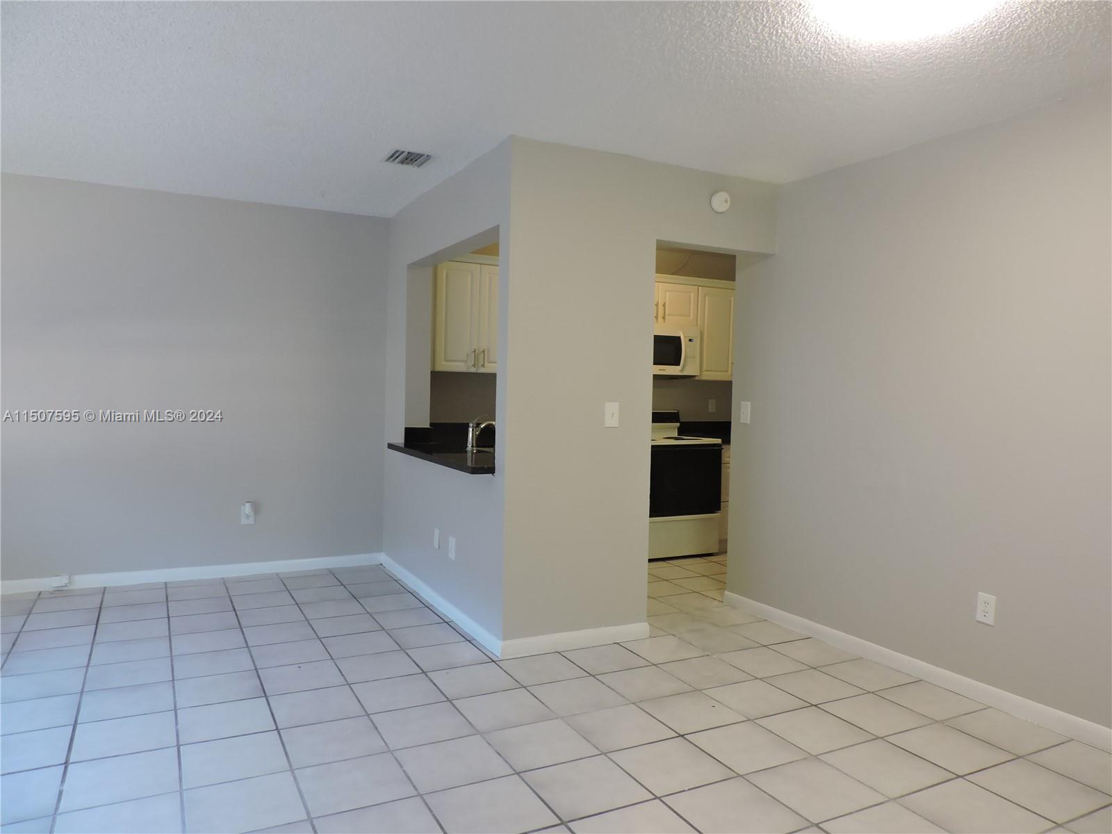 HERON AT THE HAMMOCKS CON - Residential Lease
