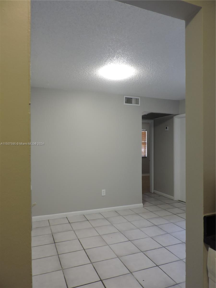 HERON AT THE HAMMOCKS CON - Residential Lease