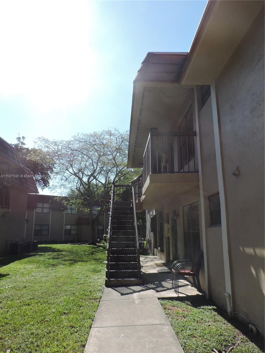HERON AT THE HAMMOCKS CON - Residential Lease