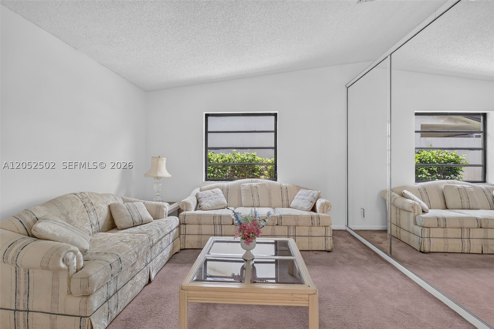 BIRD LAKES SOUTH SEC 1 - Residential