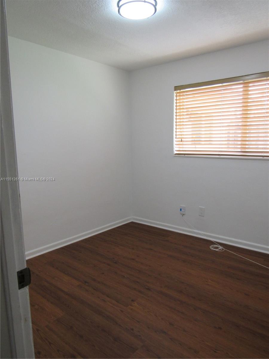 CHATHAM HILLS - Residential Lease