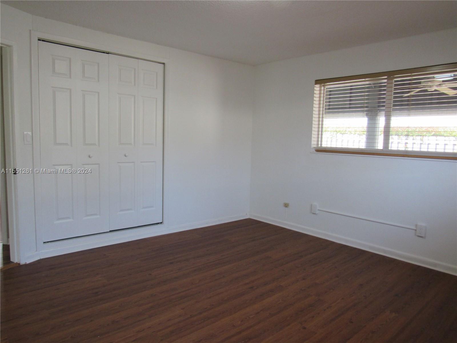 CHATHAM HILLS - Residential Lease