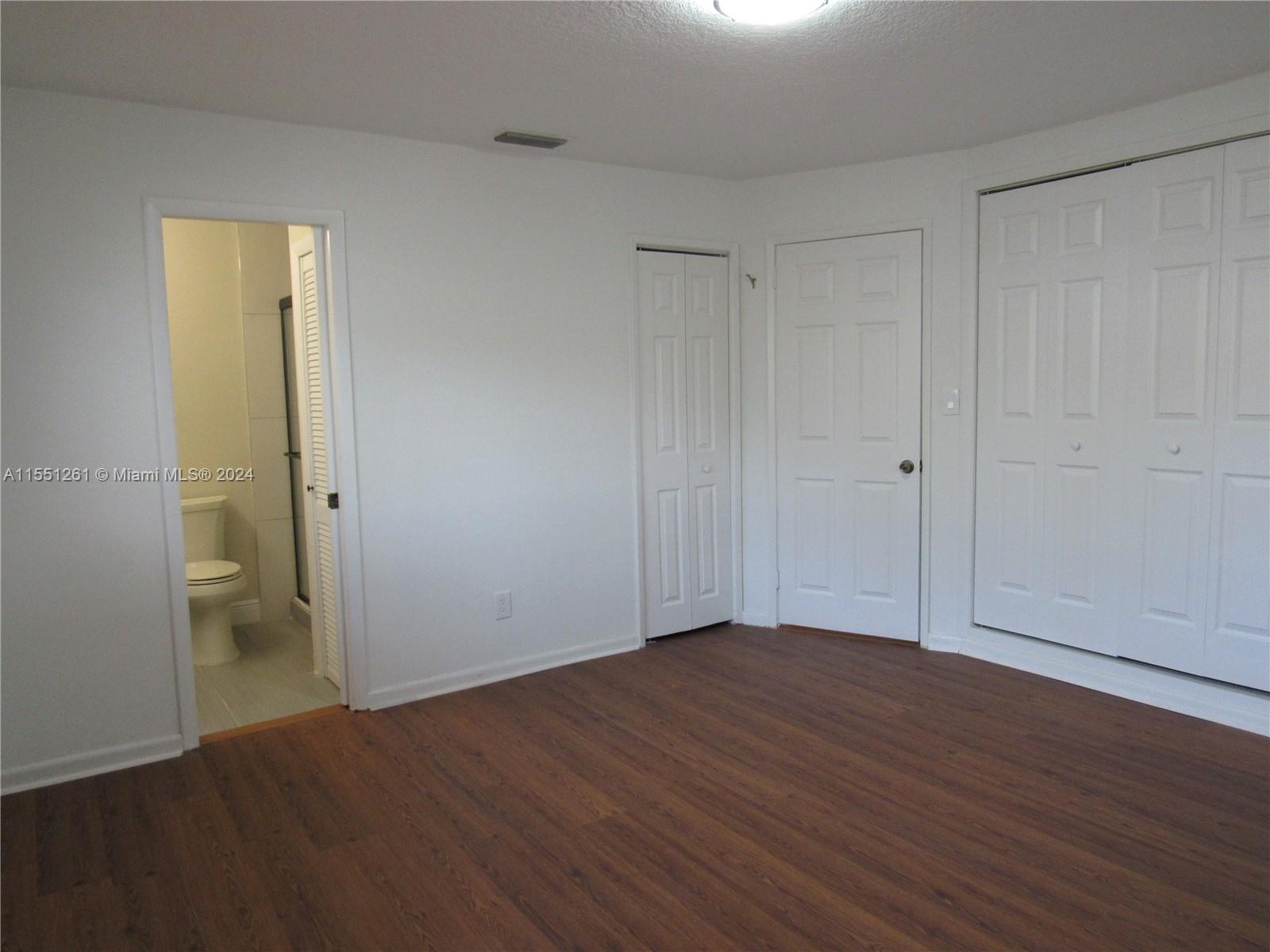 CHATHAM HILLS - Residential Lease