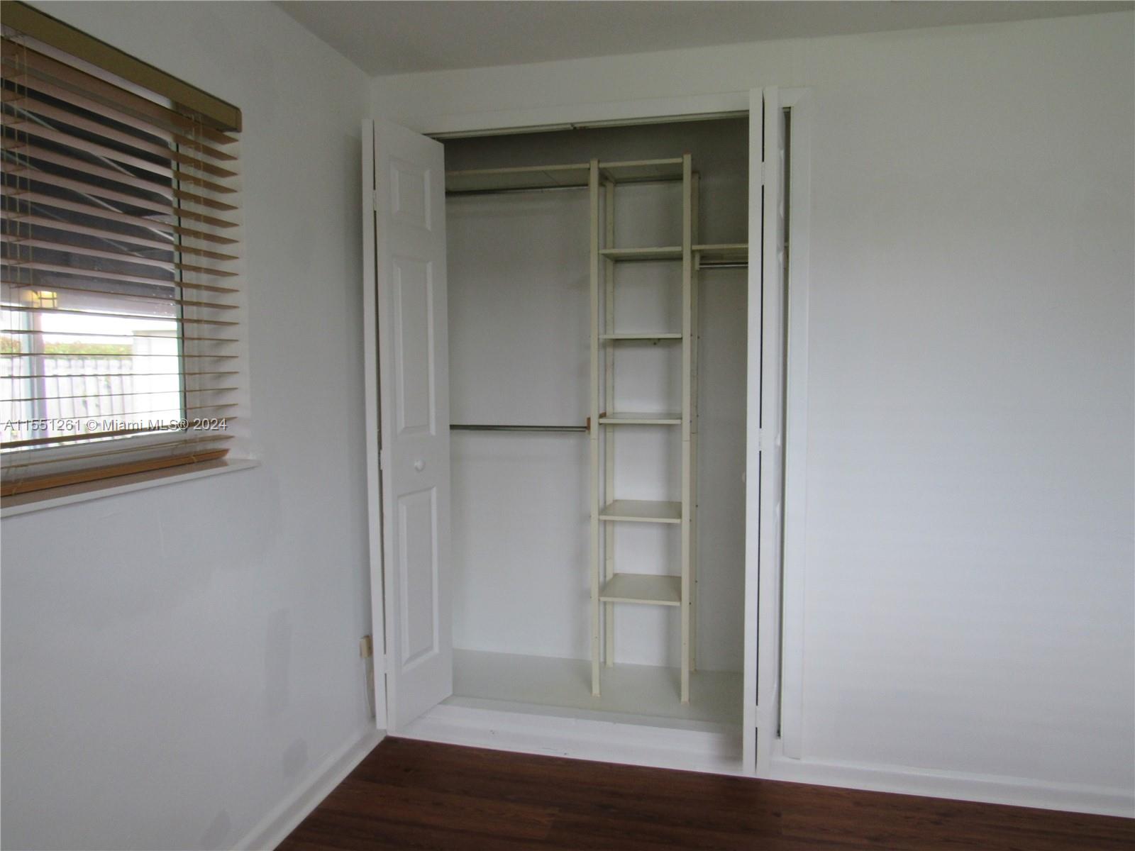 CHATHAM HILLS - Residential Lease