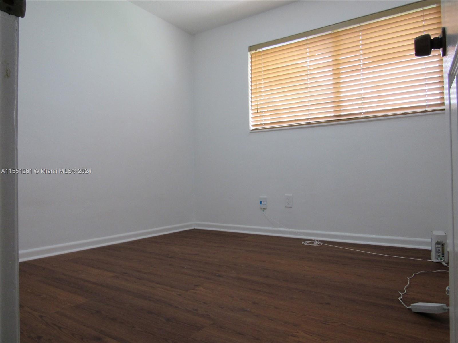 CHATHAM HILLS - Residential Lease