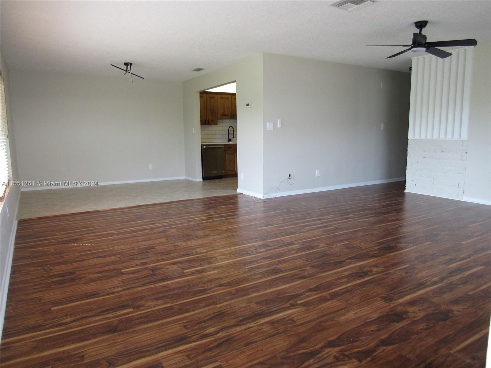 CHATHAM HILLS - Residential Lease