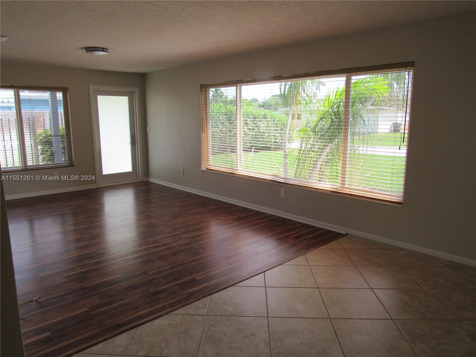CHATHAM HILLS - Residential Lease